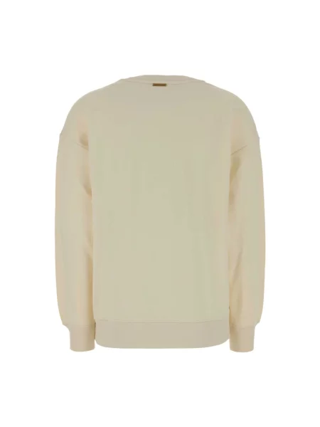 Bluza Michael Kors beżowa