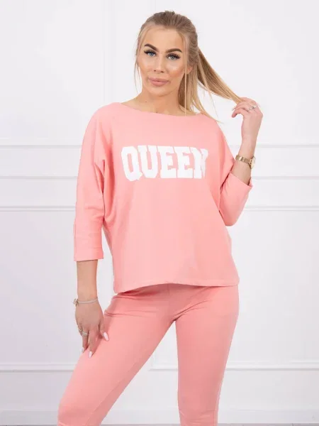 Geacă Kesi cu imagine