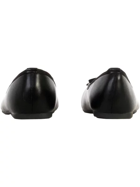 Pantofi copii Poti Pati negru
