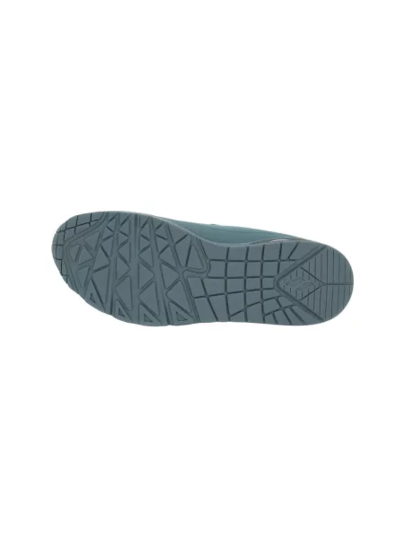 Tenisky Skechers modrá