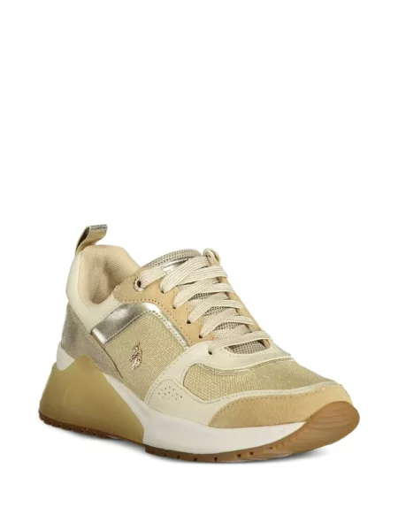 Sneakerși U.s. Polo Assn.