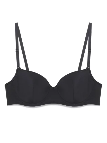 Sutien Eres negru