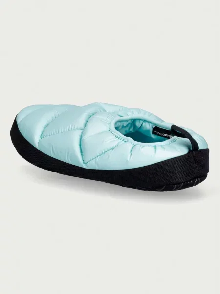 The North Face kapcie Tent Mule IV