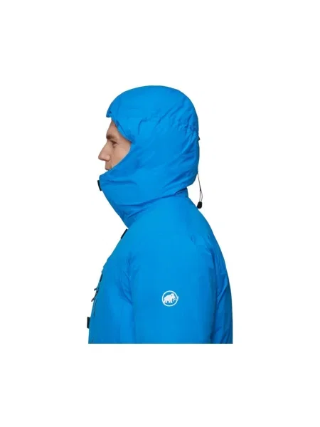 Bunda Mammut
