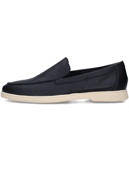 Pantofi Frau albastru