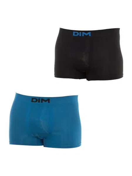 Gaćice Dim