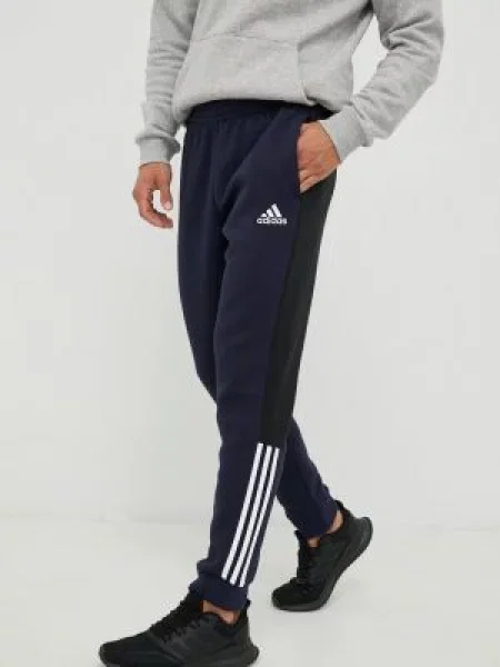 Trening Adidas albastru