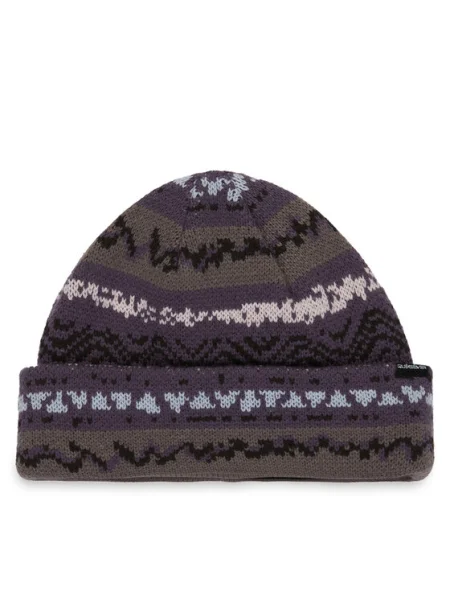 Quiksilver Căciulă Colorat