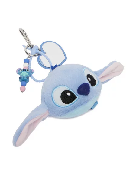 Prívesok Disney Classics modrá