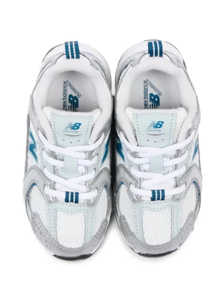 Sneakersy dziecięce New Balance 530