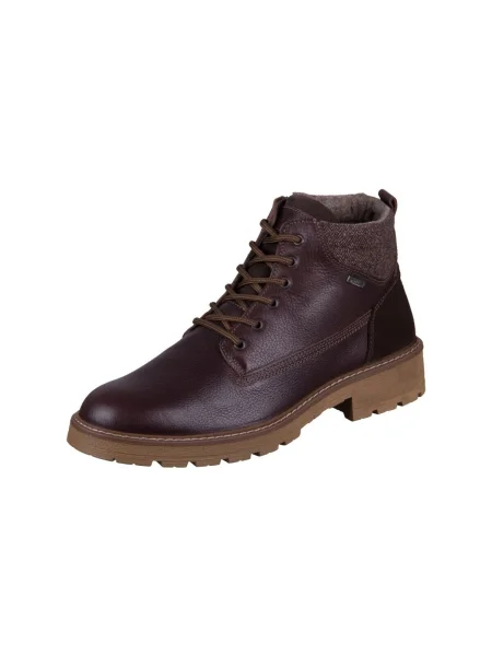 Pantofi Ara