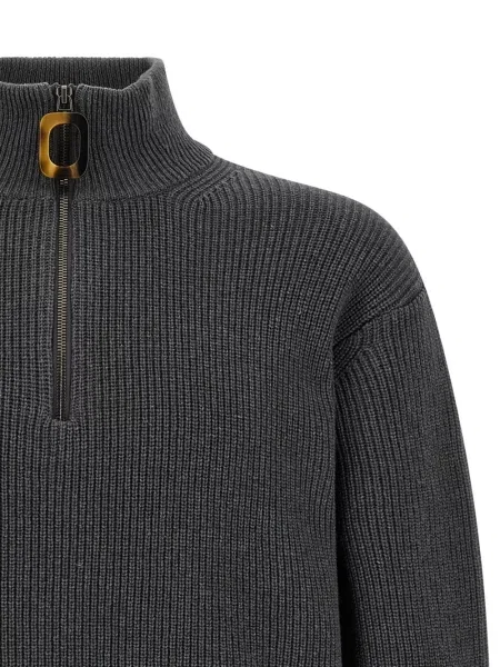 Pulover Jw Anderson gri