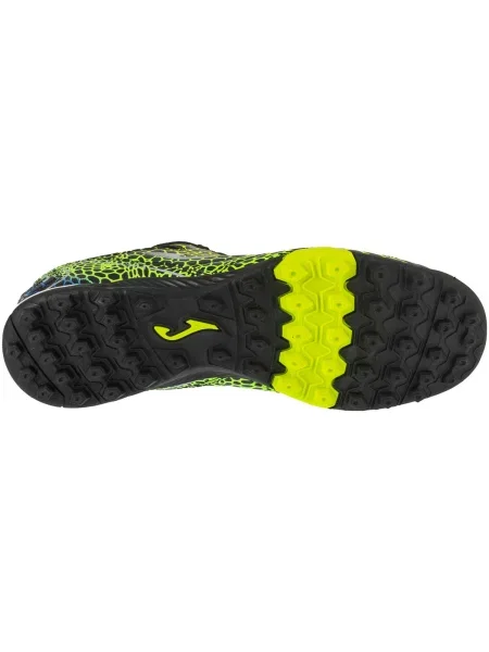 Pantofi Joma negru