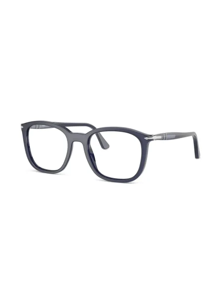 Ochelari de soare Persol albastru