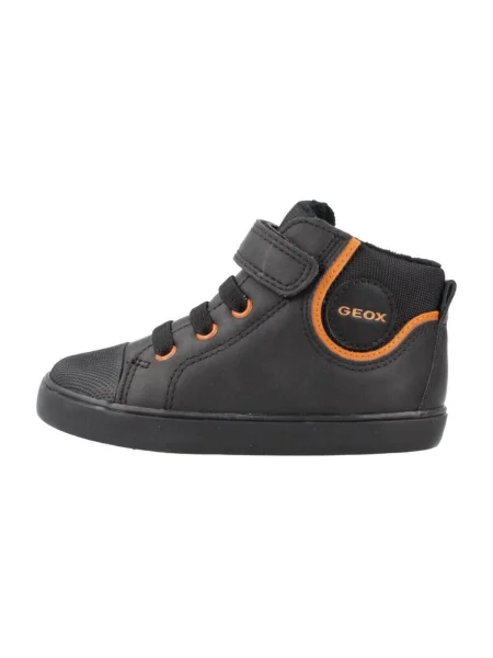Pantofi copii Geox negru