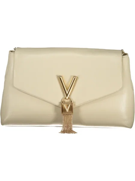 Geantă Valentino Bags bej