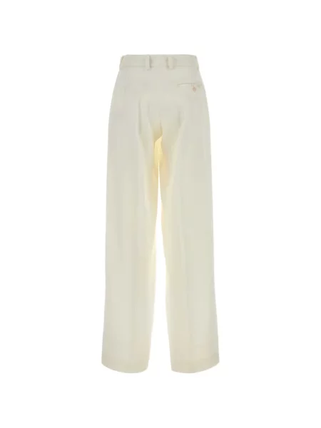Pantaloni Stella Mccartney