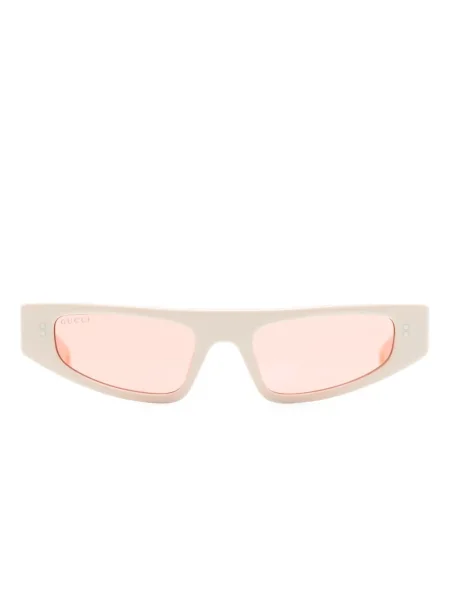 Ochelari de soare Gucci Eyewear