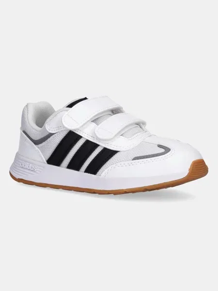 Детские кроссовки Adidas