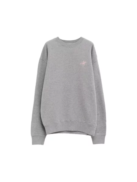 Bluza Jw Anderson szara