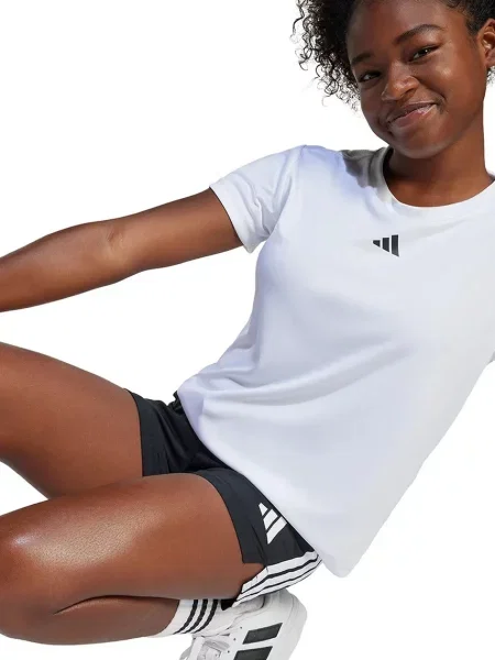 Детская футболка Adidas