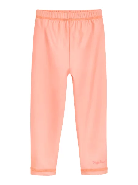 Palton copii Playshoes roz