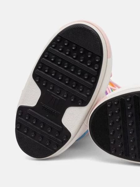 Детские сапоги Moon Boot
