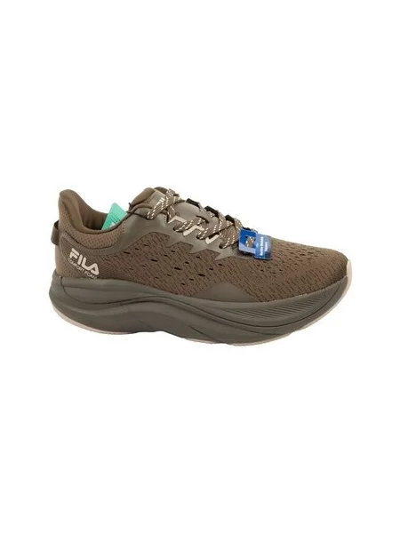 Tenisky Fila