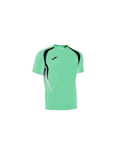 Tricou Joma negru