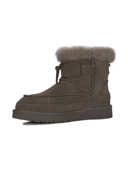 Pantofi Ugg clasici