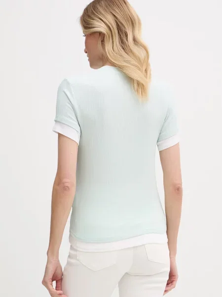 Футболка United Colors Of Benetton