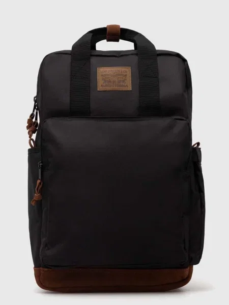 Rucsac Levi's® negru