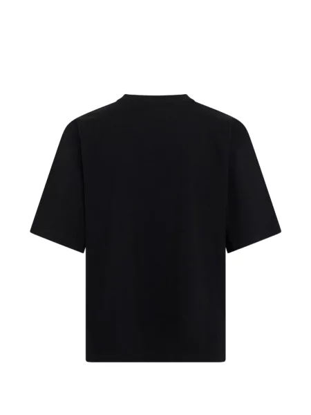 Tricou Dsquared2 negru