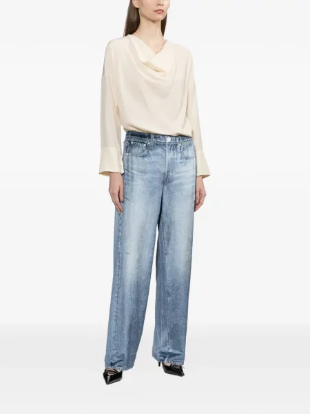 Bluză Rag & Bone