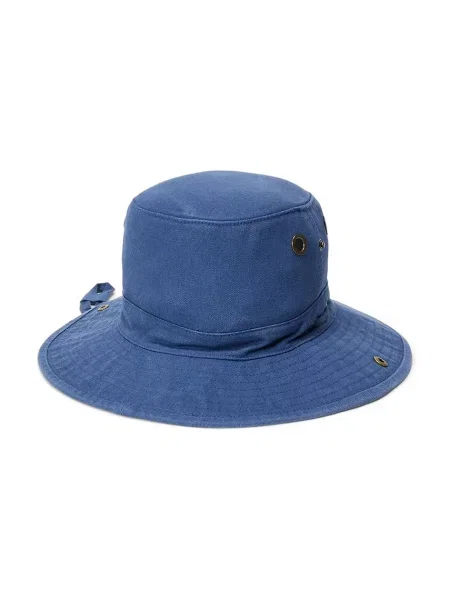 Căciulă Polo Ralph Lauren
