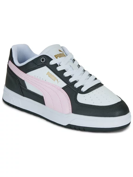 Tenisice Puma bijela