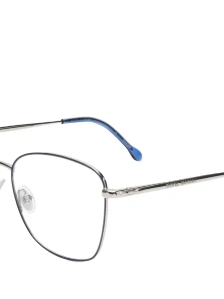 Ochelari de soare Isabel Marant Eyewear