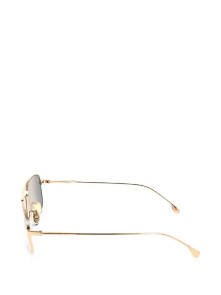 Ochelari de soare Paul Smith