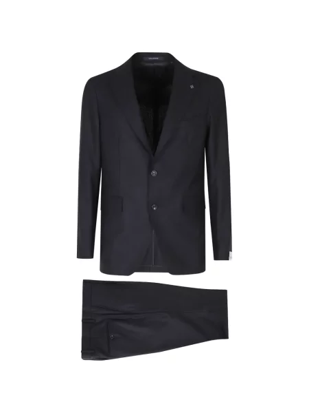 Costum Tagliatore albastru