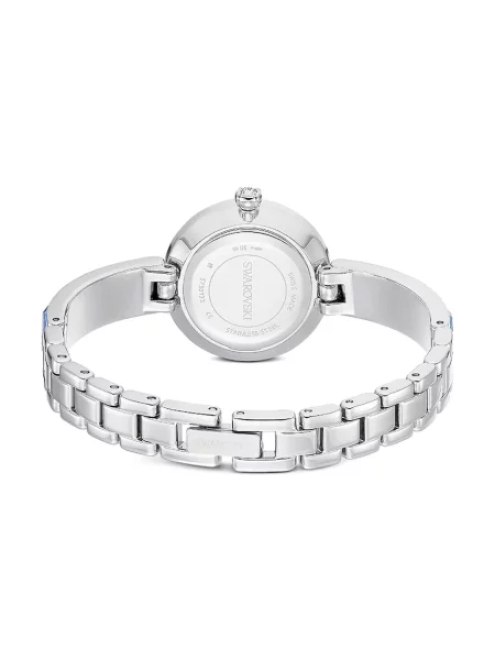 Часы Swarovski