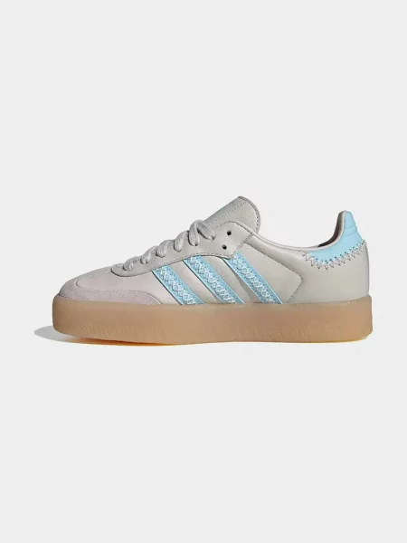 Adidas Originals SAMBAE кросівки дитячі