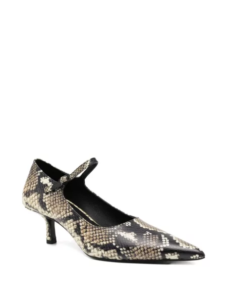 Pantofi cu toc Senso