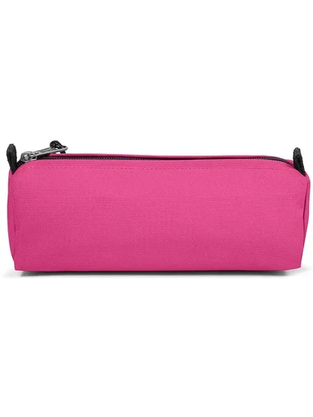 Torbica Eastpak ružičasta