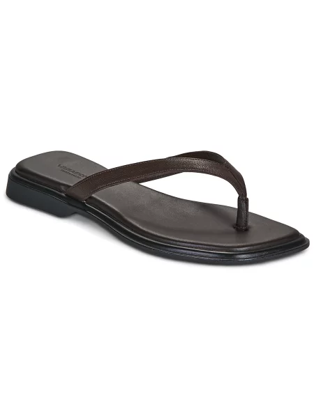 Pantofi Vagabond Shoemakers maro