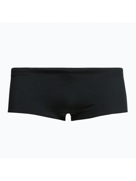 Costume de baie pentru bărbați CLap slip negru