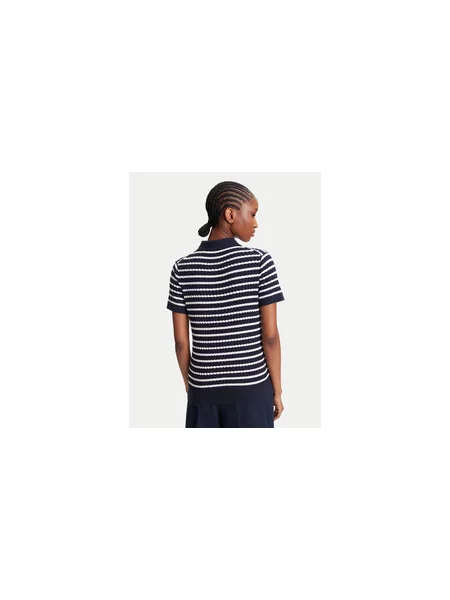 Polo majica Tommy Hilfiger