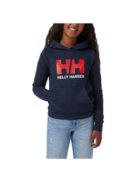 Ruha Helly Hansen kék