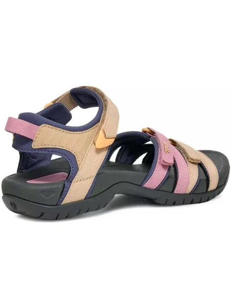 Pantofi Teva