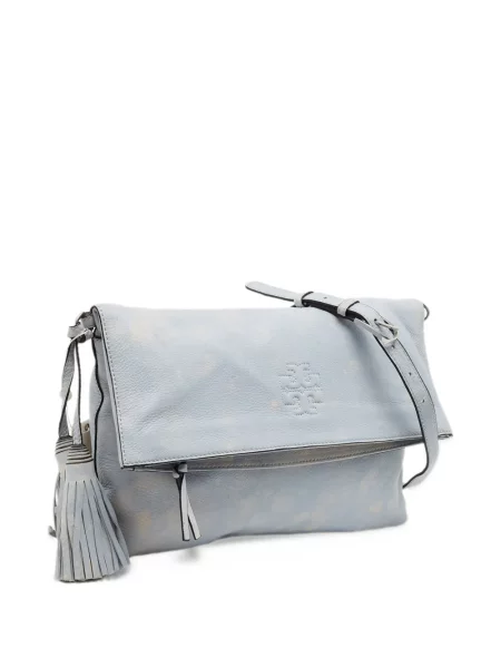 Body Tory Burch kék
