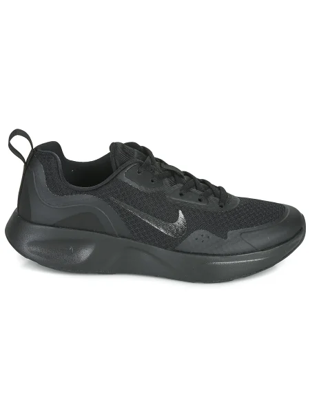 Pantofi Nike negru